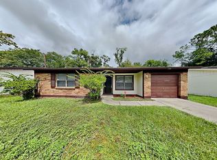 7147 Melvin Rd, Jacksonville, FL 32210