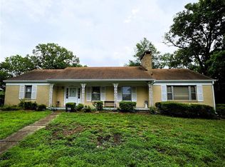 1406 Rosedale Ln, Poplar Bluff, MO 63901