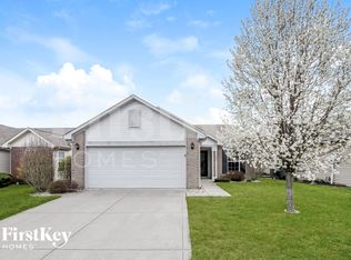 1462 Bluestem Dr, Greenwood, IN 46143