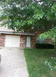 1st image of 1502 NW Cardiff Dr