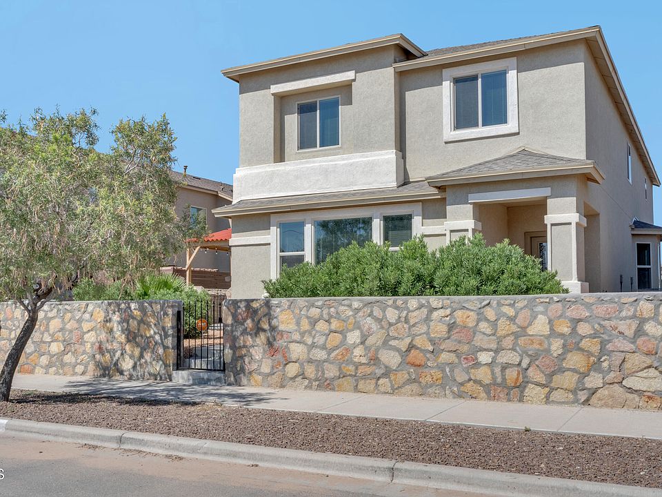 1st image of 2153 Tim Foster St