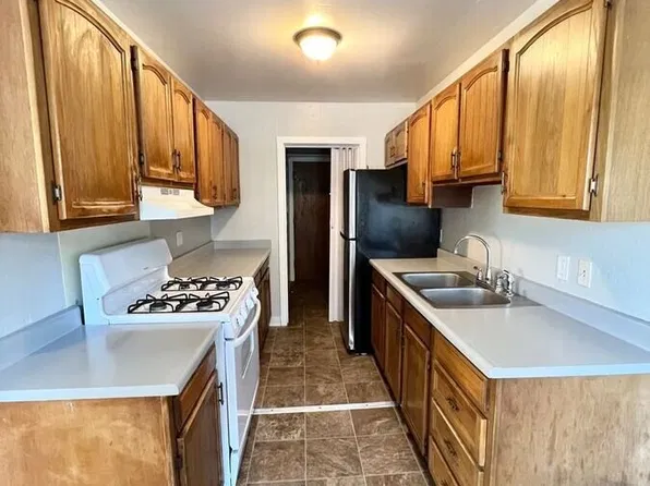 529 S Institute St, Colorado Springs, CO 80903