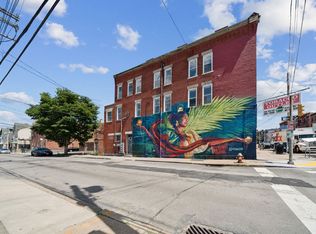 4501 Liberty Ave #2, Pittsburgh, PA 15224