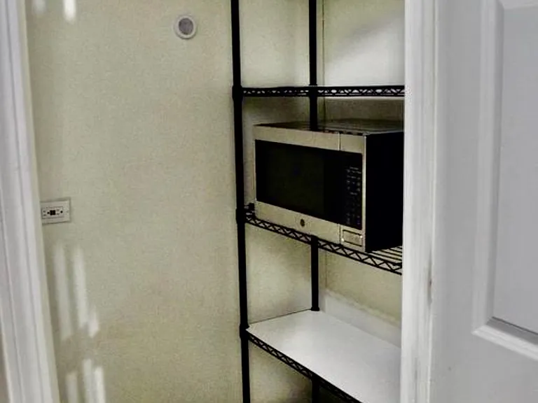 871 N Mozart St #1 — Photo 7