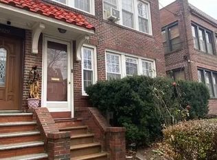 931 78th St, Brooklyn, NY 11228