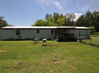 185 Oklahoma Ave, Oak Grove, KY 42262