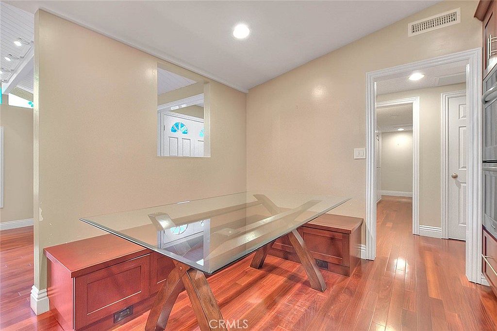 Rancho Palos Verdes, CA 90275