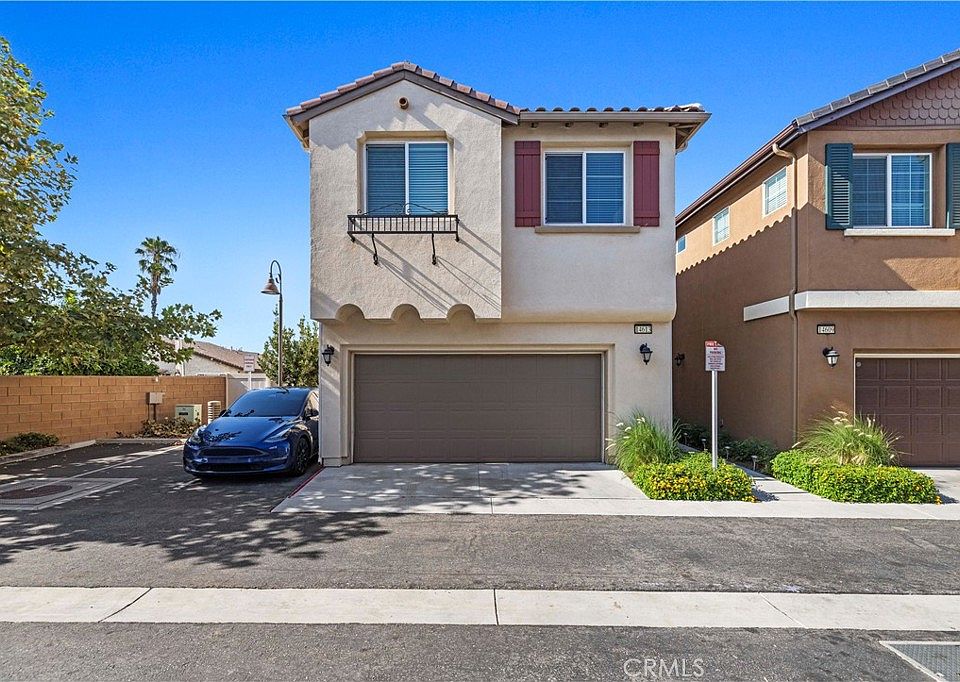 1st image of 14613 W Del Playa St