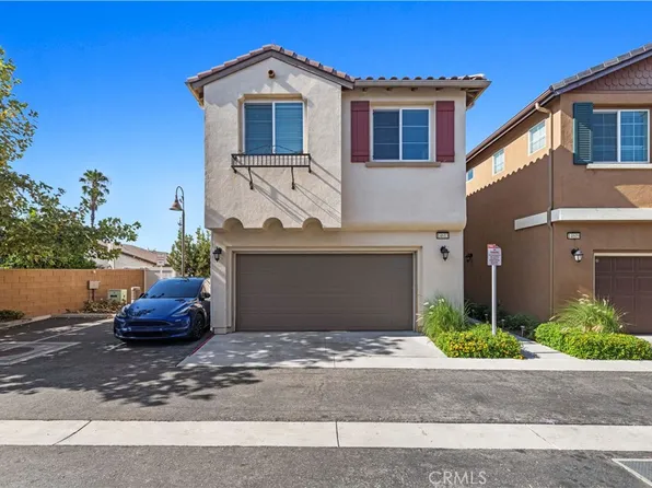 14613 W Del Playa St, Panorama City, CA 91402