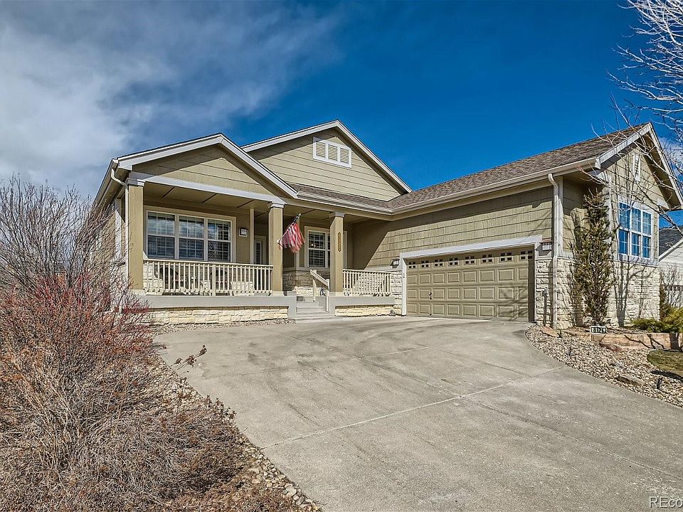1st image of 8121 S Quatar Cir