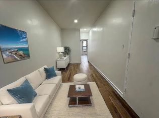 127 Montrose Ave APT 4, Brooklyn, NY 11206