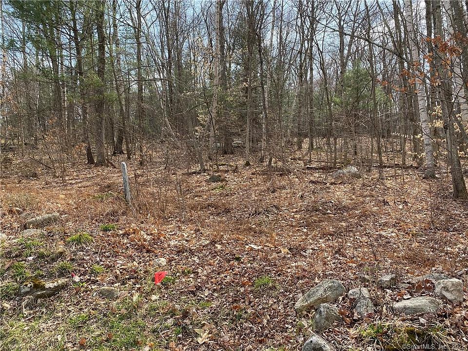 77 Lake Harwinton Rd, Harwinton, CT 06791 MLS 170481062 Zillow