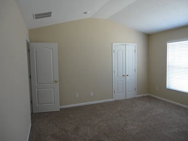 4027 Windstream Ct — Photo 13