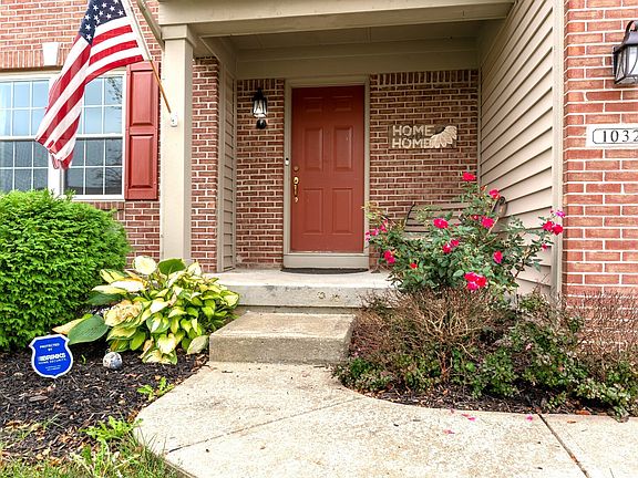 2nd image of 10321 Galena Ct
