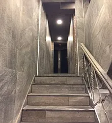 Rented by AD Real Estate Investors