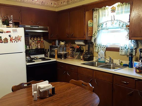 5th image of 2401-2403 Plymouth Ave
