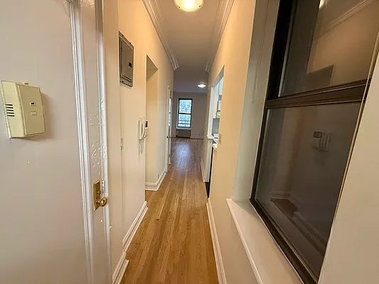 Rented by Oxford Property Group | media 10