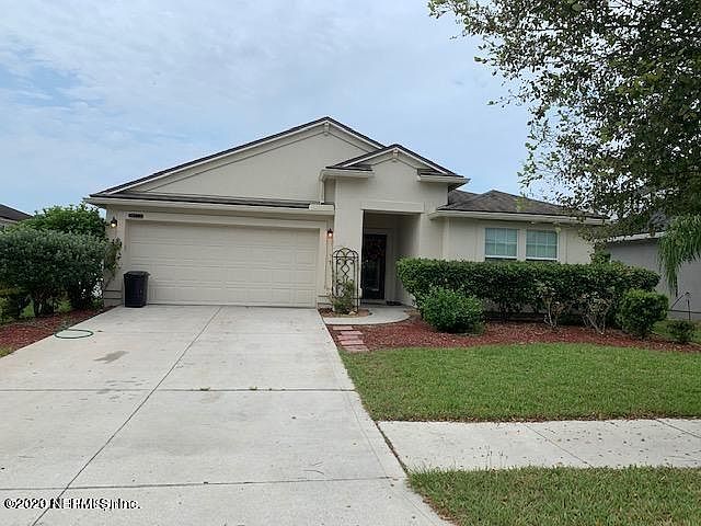 1st image of 4723 Pine Lake Dr