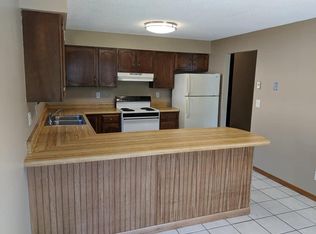 612 Vilas St, Onalaska, WI 54650