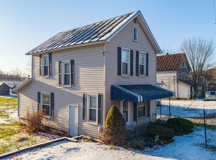 2974 State Highway 42, Millville, PA 17846