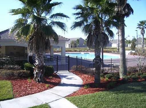 5th image of 2520 Harwich Dr