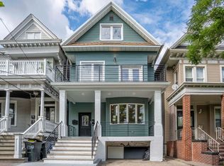 138 Shippen St Floor 3, Weehawken, NJ 07086