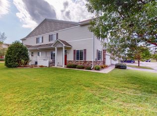 1869 Sandcherry Ct NW, Rochester, MN 55901