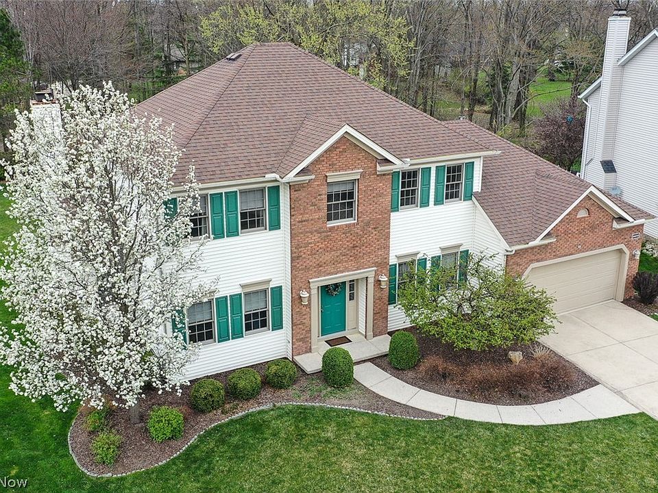 1st image of 20542 Bradgate Ln