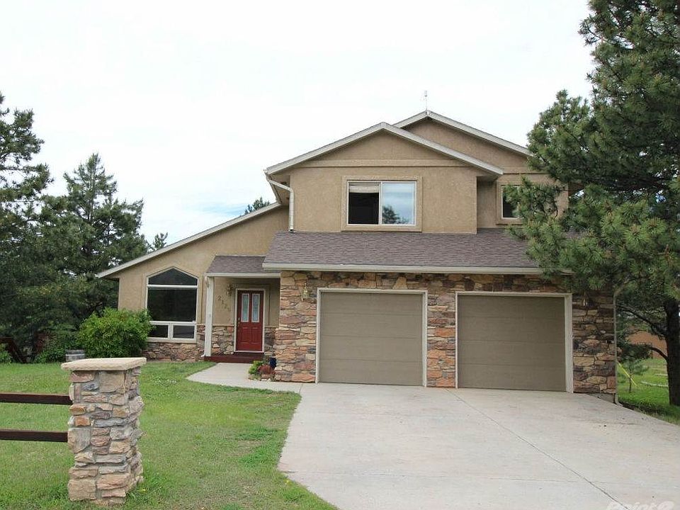 2129 Valley View Dr (33)