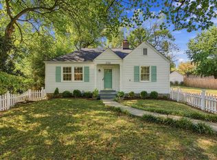 2722 Sharondale Ct, Nashville, TN 37215