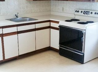 117 Chestnut St #2, Waltham, MA 02453