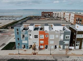 415 W Water St, Sandusky, OH 44870