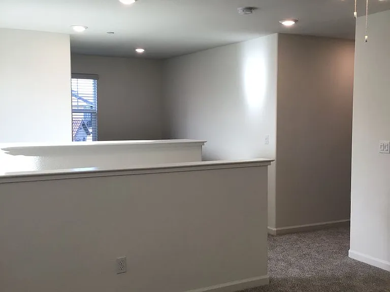7105 Encore Way — Photo 12