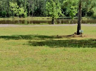 140 Preservation Ln, Warwick, GA 31796