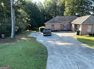 4079 Sardis Church Rd, Buford, GA 30519