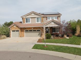 21273 E 50th Pl, Denver, CO 80249