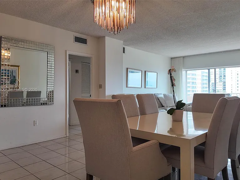 1950 S Ocean Dr #5B — Photo 15