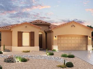 20092 W Luke Ave W, Litchfield Park, AZ 85340
