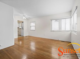 1917 2nd Ave, San Diego, CA 92101