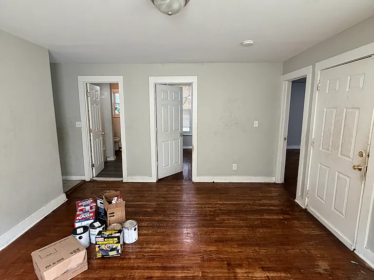 90 Orchard St #1 — Photo 4