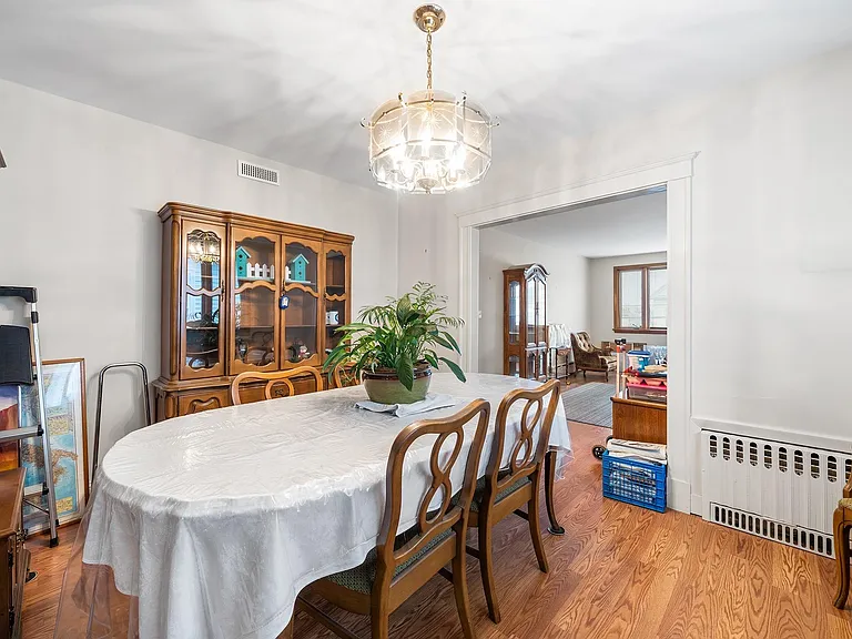 9 Stearns Ave #1 — Photo 3