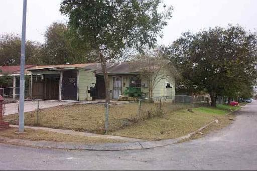 1st image of 5532 LITTLE CREEK DR