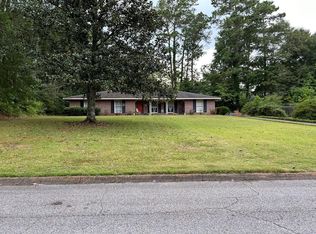 1719 Verde Trl, Dothan, AL 36303