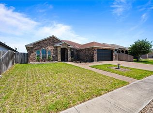 3902 Elvis Dr, Corpus Christi, TX 78414