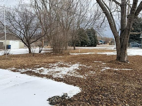 3rd image of 1200 S Rowley St