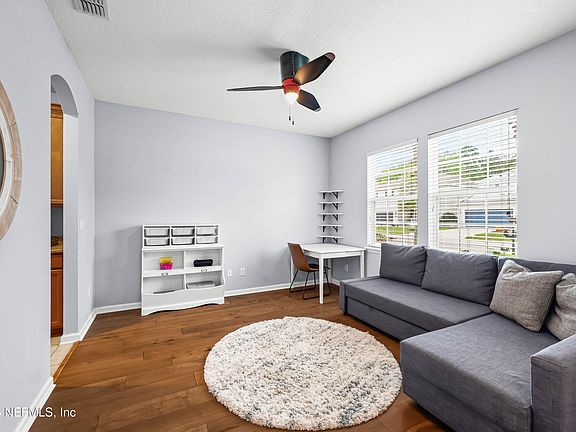 4th image of 12094 WYNNFIELD LAKES Circle