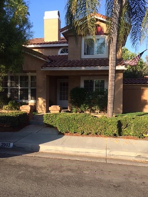 1st image of 2903 Snow Creek Ln