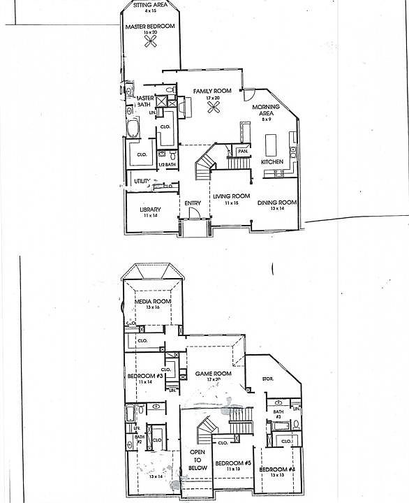 1st image of 8310 Shady Ace Ln