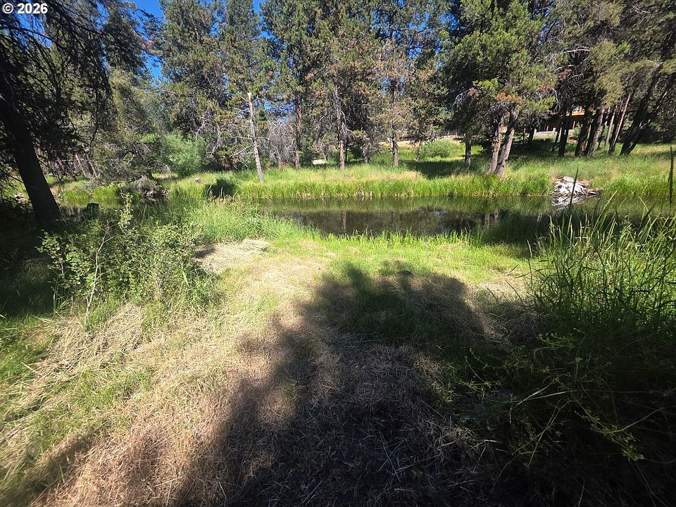 1st image of 17040 Island Loop Way