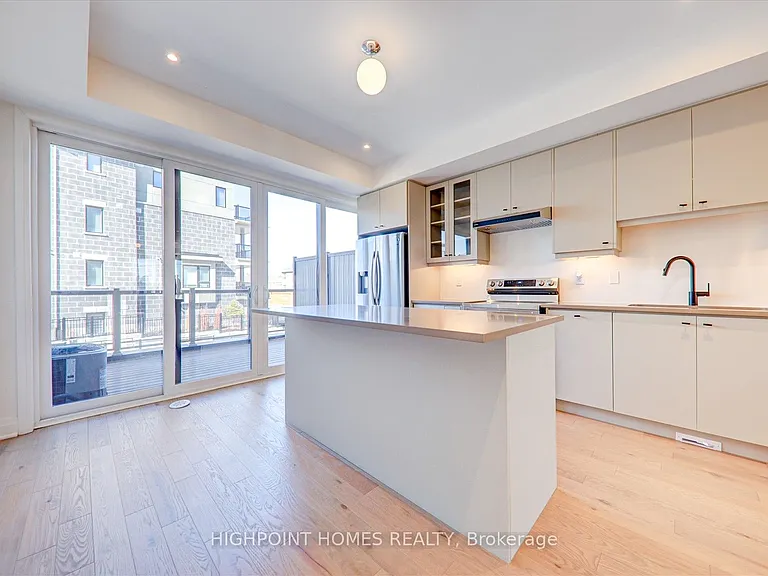 641 Port Darlington Rd #20 — Photo 21